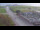 Webcam auf Juist, 23.8 km entfernt