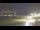 Webcam sull'isola di Juist, 21.2 km