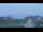 Webcam auf Juist, 22.9 km entfernt