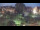 Webcam sull'isola di Juist, 0.5 km
