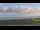 Webcam auf Juist, 1.9 km entfernt