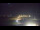Webcam on the island of Juist, 0.2 mi away