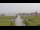 Webcam in Juist, 0.5 km