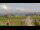 Webcam sull'isola di Juist, 21.2 km