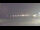 Webcam on the island of Juist, 9.4 mi away