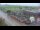 Webcam auf Juist, 0.5 km entfernt