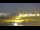 Webcam on the island of Juist, 0.2 mi away