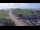 Webcam in Juist, 0.5 km