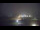 Webcam on the island of Juist, 9.4 mi away