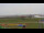 Webcam auf Juist, 24.1 km entfernt