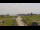 Webcam auf Juist, 0.1 km entfernt