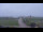 Webcam in Juist, 24.2 km