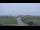 Webcam sull'isola di Juist, 24.2 km