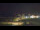 Webcam sull'isola di Juist, 21.2 km