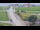 Webcam auf Juist, 24.1 km entfernt