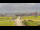 Webcam sull'isola di Juist, 24.4 km