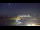 Webcam on the island of Juist, 0.7 mi away