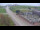 Webcam auf Juist, 23.6 km entfernt