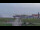 Webcam in Juist, 0.5 km