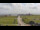 Webcam in Juist, 23.8 km