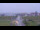 Webcam in Juist, 24 km