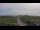 Webcam in Juist, 20.8 km