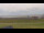 Webcam in Juist, 24.1 km