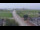 Webcam sull'isola di Juist, 0.7 km