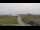 Webcam in Juist, 23.8 km