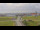 Webcam sull'isola di Juist, 0.5 km