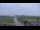 Webcam sur Juist, 0.5 km