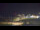 Webcam sull'isola di Juist, 0.7 km