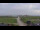 Webcam sur Juist, 20.8 km
