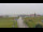 Webcam in Juist, 0.5 km