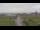 Webcam in Juist, 0.1 km