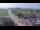 Webcam in Juist, 20.8 km