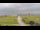 Webcam in Juist, 0.7 km