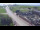 Webcam sull'isola di Juist, 0.5 km