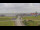 Webcam on the island of Juist, 9.3 mi away