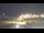 Webcam on the island of Juist, 49.3 mi away