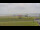 Webcam on the island of Juist, 9.2 mi away