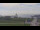 Webcam sull'isola di Juist, 0.5 km