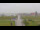 Webcam in Juist, 46.1 km