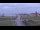 Webcam sur Juist, 46.1 km