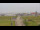 Webcam in Juist, 24 km