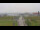 Webcam in Juist, 23.8 km