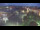 Webcam auf Juist, 0.7 km entfernt