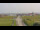 Webcam in Juist, 1.9 km