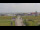 Webcam in Juist, 0.5 km