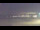 Webcam sull'isola di Juist, 46.1 km